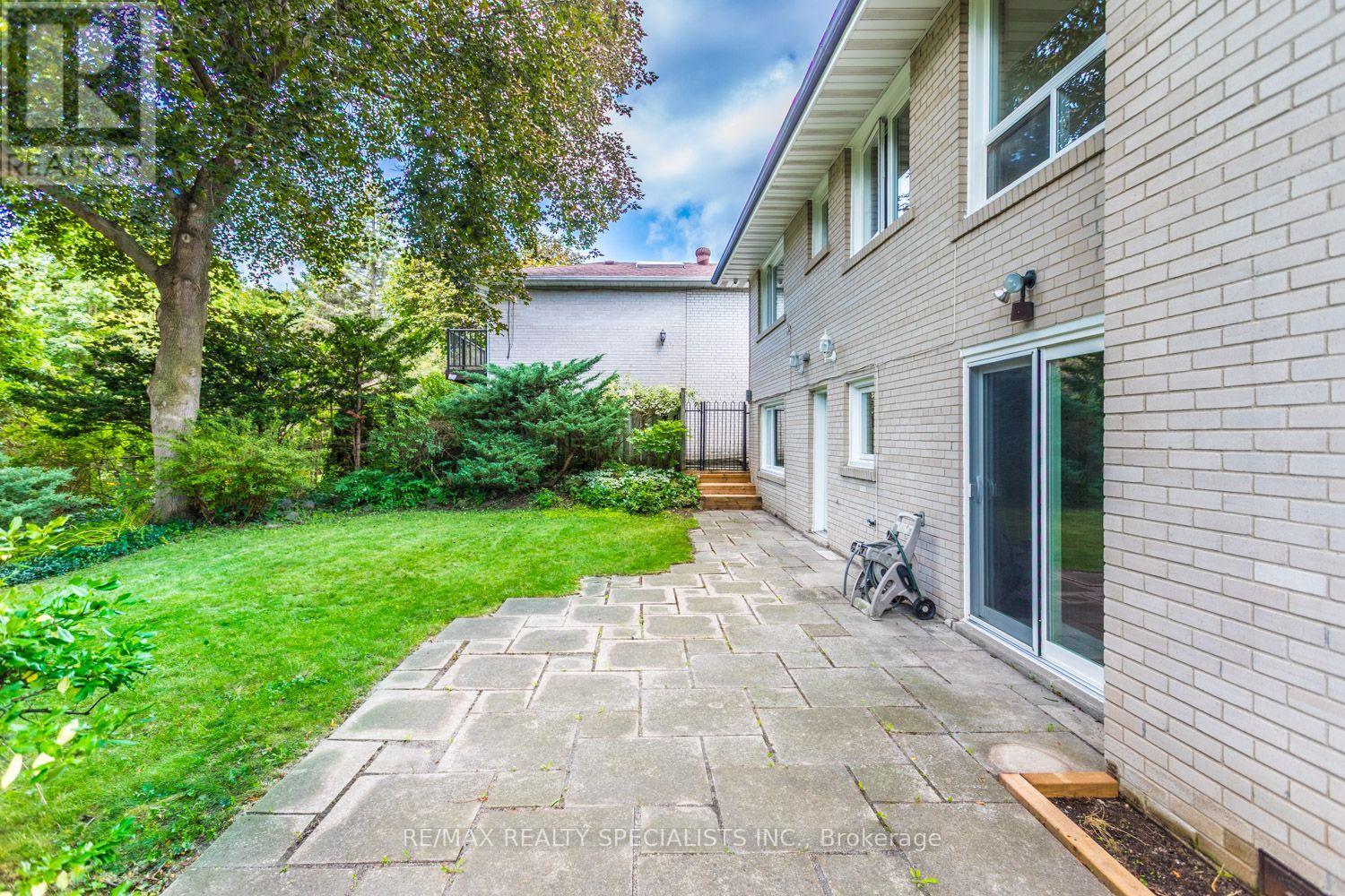 22 HEATHVIEW AVENUE - 42