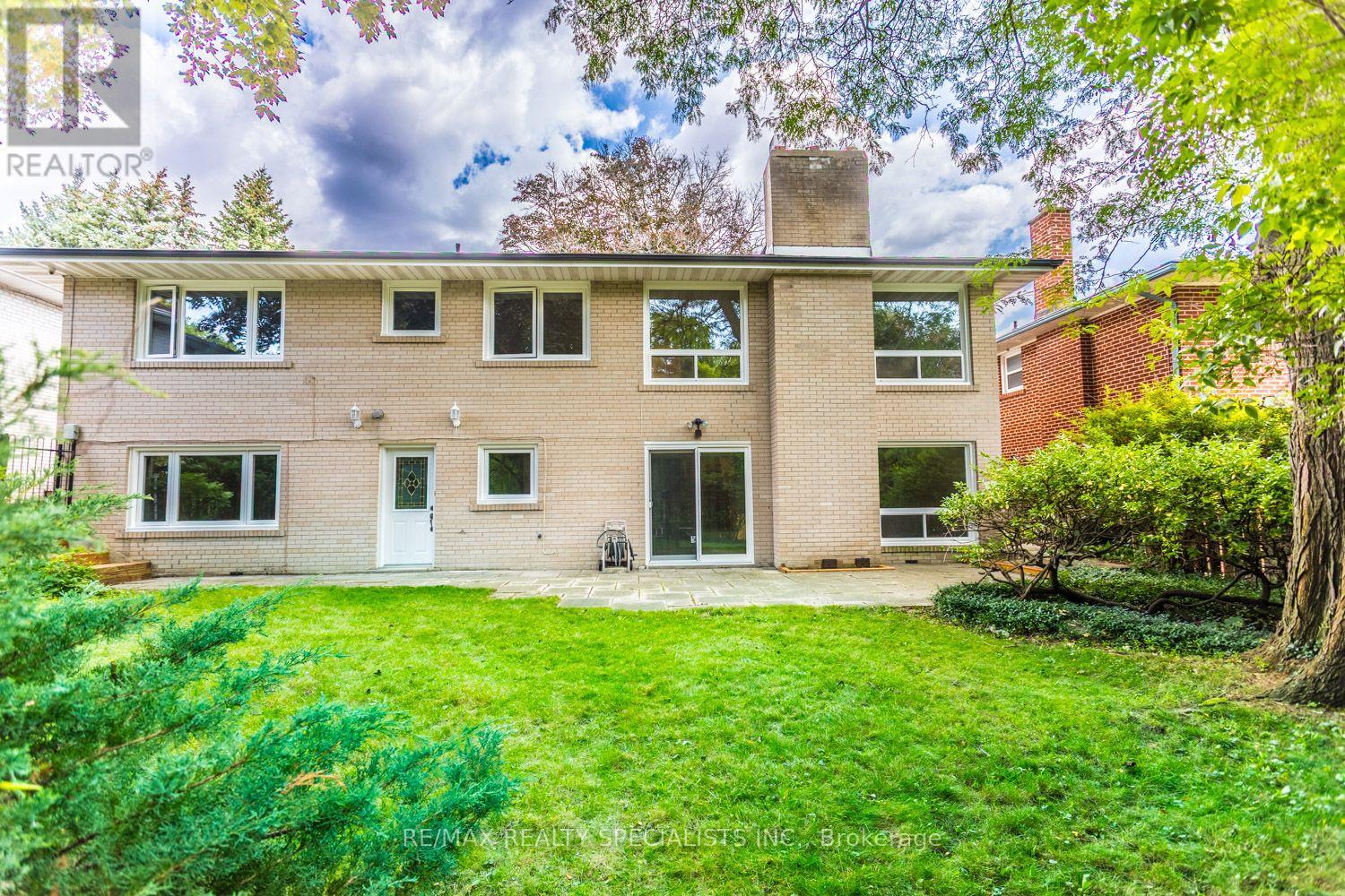 22 HEATHVIEW AVENUE - Image 43