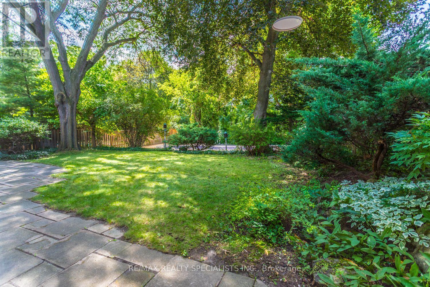 22 HEATHVIEW AVENUE - 47