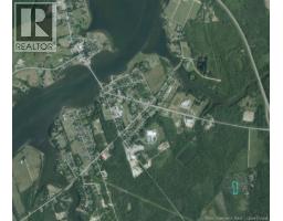 Lot 25-13 Hannay, Galloway, NB E4W2M4 Photo 7