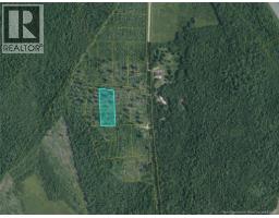 LOT 25-13 Hannay, photo 2