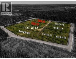 LOT 25-13 Hannay, photo 4