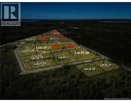 LOT 25-13 Hannay, photo 5
