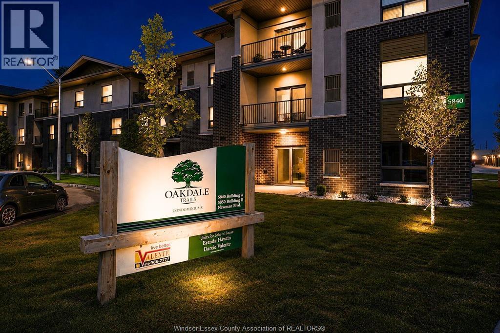 ##318 5840 NEWMAN BOULEVARD - Image 17