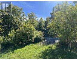 35 Rainbow Haven Drive, Cow Bay, NS B3G1K8 Photo 11