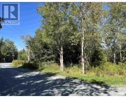 35 Rainbow Haven Drive, Cow Bay, NS B3G1K8 Photo 12