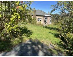 35 Rainbow Haven Drive, Cow Bay, NS B3G1K8 Photo 16