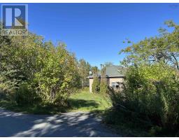 35 Rainbow Haven Drive, Cow Bay, NS B3G1K8 Photo 14