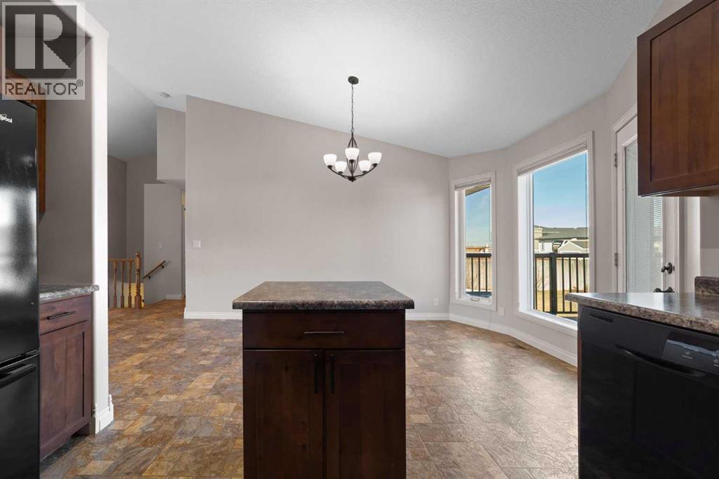 5615 45 Avenue W - Image 7