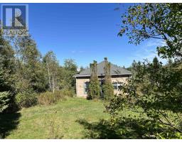 35 Rainbow Haven Drive, Cow Bay, NS B3G1K8 Photo 18