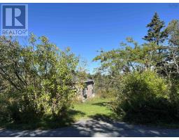 35 Rainbow Haven Drive, Cow Bay, NS B3G1K8 Photo 20