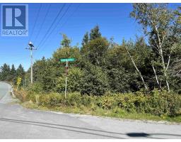 35 Rainbow Haven Drive, Cow Bay, NS B3G1K8 Photo 24