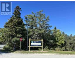 35 Rainbow Haven Drive, Cow Bay, NS B3G1K8 Photo 26