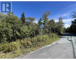 35 Rainbow Haven Drive, Cow Bay, NS B3G1K8 Photo 22