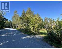 35 Rainbow Haven Drive, Cow Bay, NS B3G1K8 Photo 10