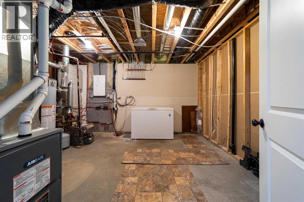 5615 45 Avenue W - Image 25