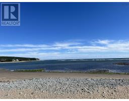 35 Rainbow Haven Drive, Cow Bay, NS B3G1K8 Photo 28