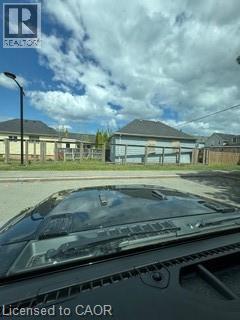 230 COPE Street - Image 3