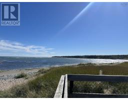 35 Rainbow Haven Drive, Cow Bay, NS B3G1K8 Photo 31