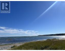 35 Rainbow Haven Drive, Cow Bay, NS B3G1K8 Photo 33