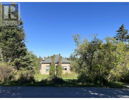 35 Rainbow Haven Drive, Cow Bay, NS B3G1K8 Photo 9