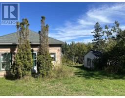 35 Rainbow Haven Drive, Cow Bay, NS B3G1K8 Photo 7