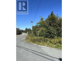 35 Rainbow Haven Drive, Cow Bay, NS B3G1K8 Photo 25