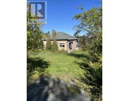 35 Rainbow Haven Drive, Cow Bay, NS B3G1K8 Photo 15