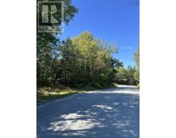 35 Rainbow Haven Drive, Cow Bay, NS B3G1K8 Photo 17