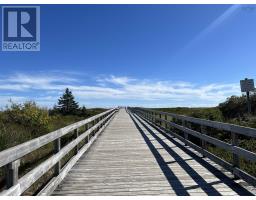 35 Rainbow Haven Drive, Cow Bay, NS B3G1K8 Photo 27