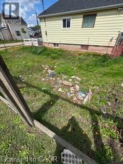 230 COPE Street - 2