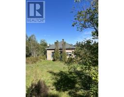 35 Rainbow Haven Drive, Cow Bay, NS B3G1K8 Photo 19