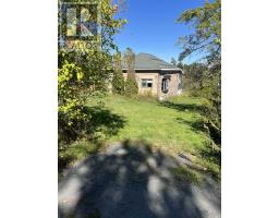 35 Rainbow Haven Drive, Cow Bay, NS B3G1K8 Photo 21