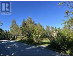 35 Rainbow Haven Drive, Cow Bay, NS B3G1K8 Photo 23