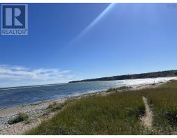 35 Rainbow Haven Drive, Cow Bay, NS B3G1K8 Photo 29