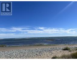 35 Rainbow Haven Drive, Cow Bay, NS B3G1K8 Photo 30