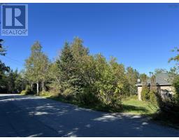 35 Rainbow Haven Drive, Cow Bay, NS B3G1K8 Photo 6