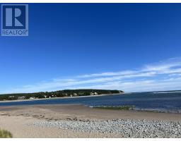 35 Rainbow Haven Drive, Cow Bay, NS B3G1K8 Photo 32