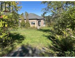 35 Rainbow Haven Drive, Cow Bay, NS B3G1K8 Photo 8