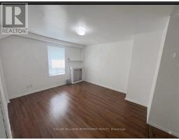 C - 575 Pape Avenue, Toronto, ON M4K3R5 Photo 6