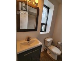 C - 575 Pape Avenue, Toronto, ON M4K3R5 Photo 7