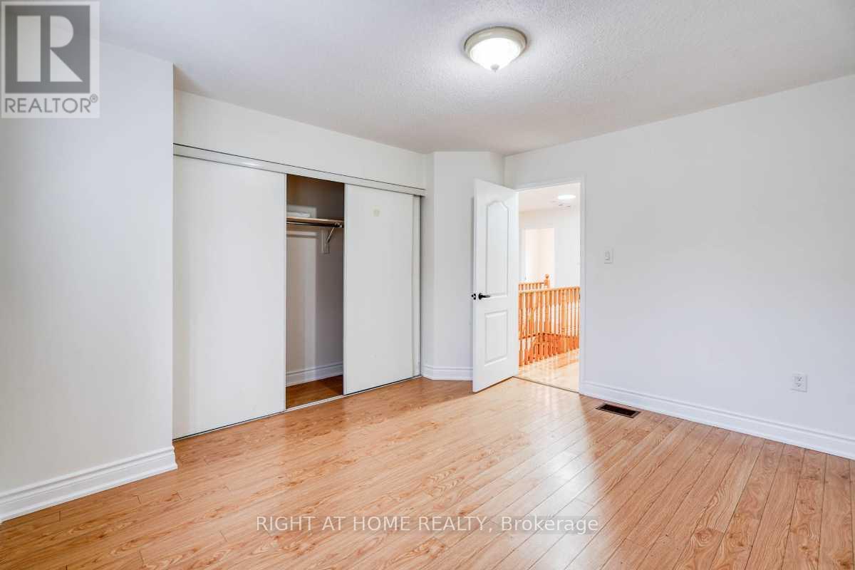 2304 WINLORD PLACE - Image 17