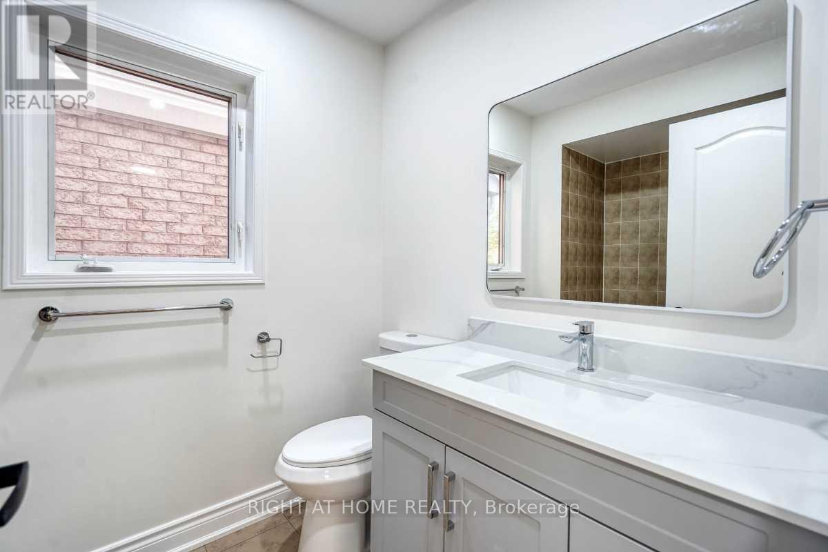 2304 WINLORD PLACE - Image 18