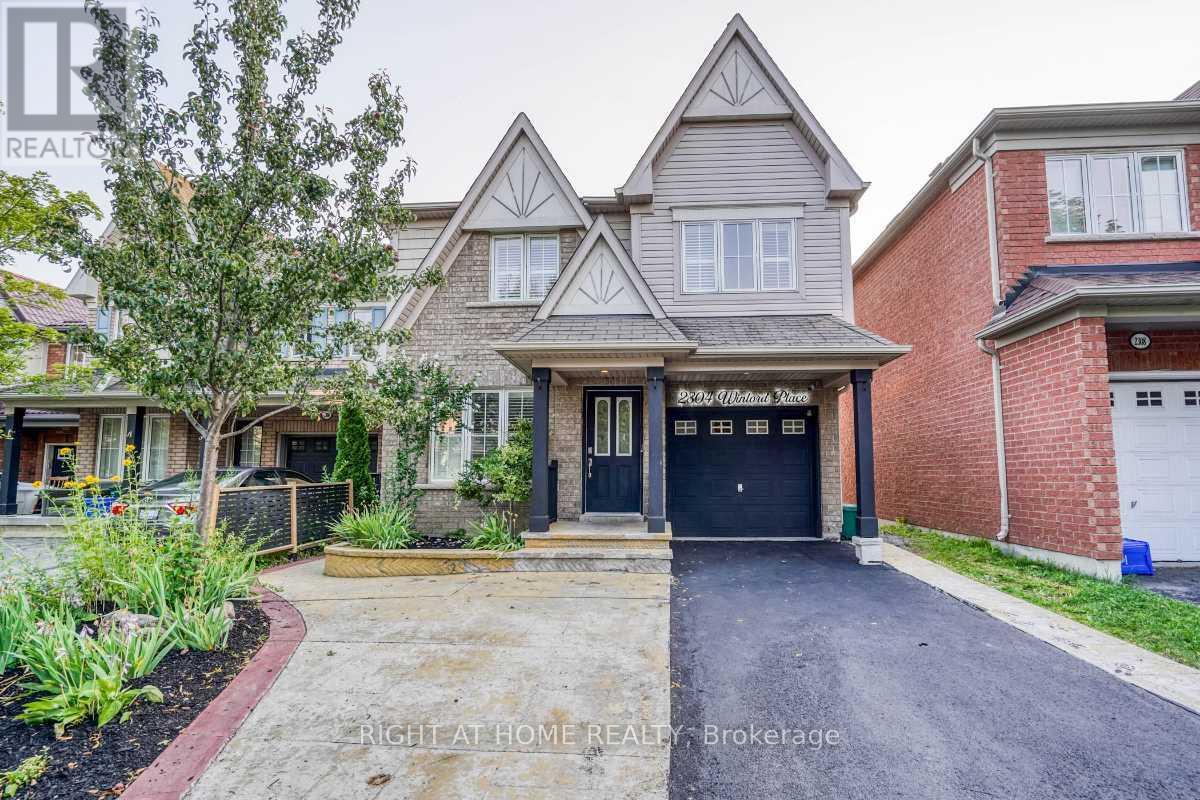 2304 WINLORD PLACE - 2