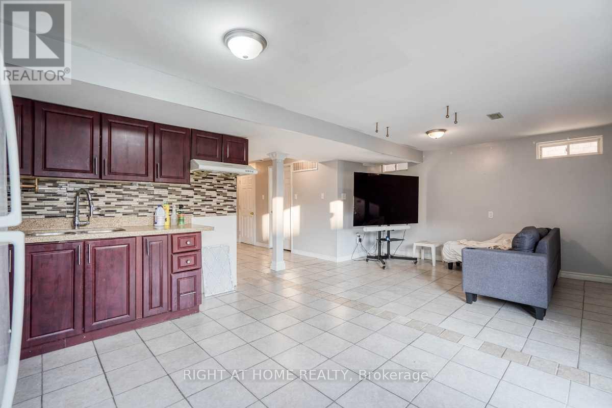 2304 WINLORD PLACE - Image 20