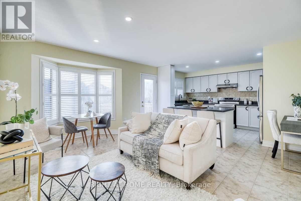 2304 WINLORD PLACE - 6