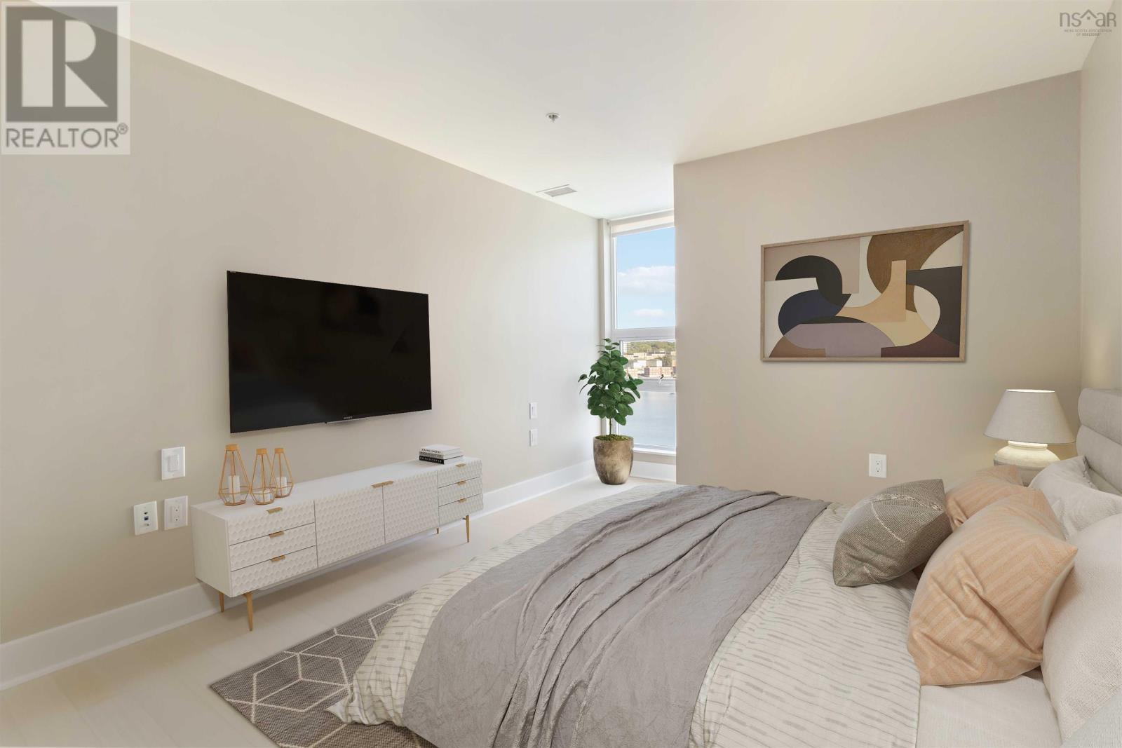 #902 31 Kings Wharf Place, The Keelson at Kings Wharf - 4