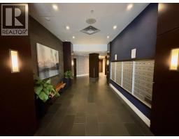809 1212 Howe Street, Vancouver, BC V6Z2M9 Photo 18