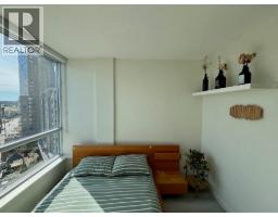 809 1212 Howe Street, Vancouver, BC V6Z2M9 Photo 10