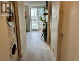 809 1212 Howe Street, Vancouver, BC V6Z2M9 Photo 16